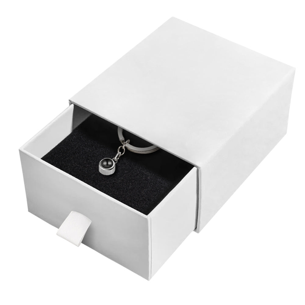 Geschenkbox