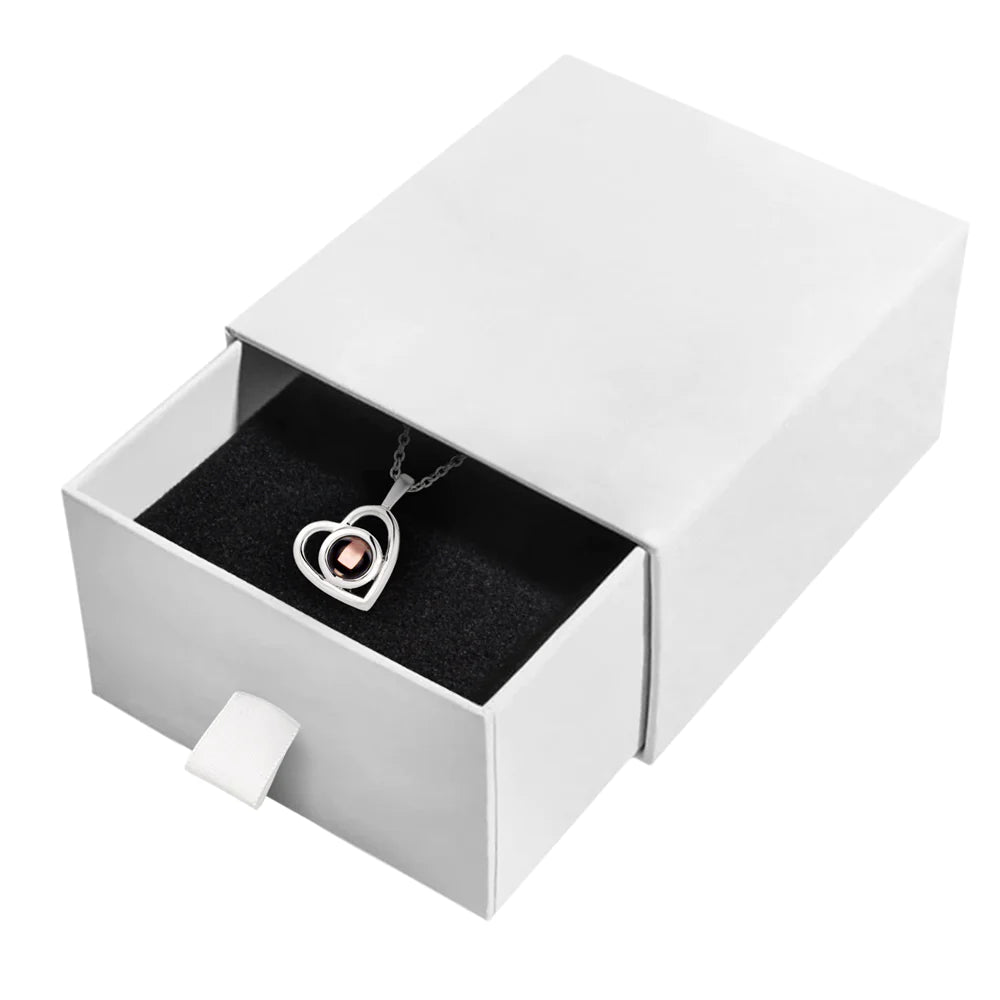 Geschenkbox