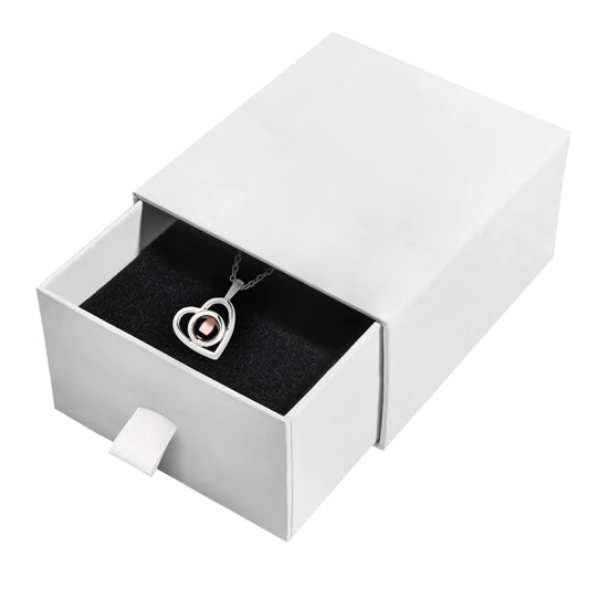 Geschenkbox