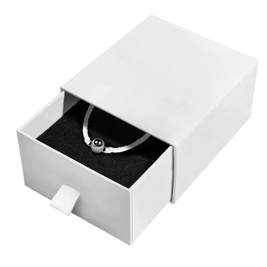 Geschenkbox