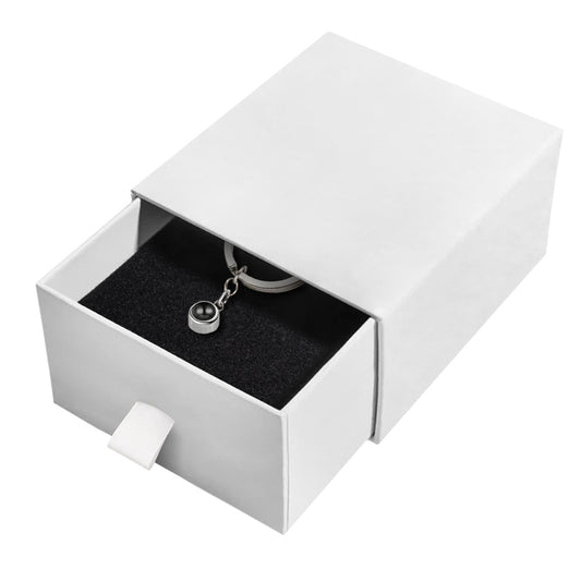 Geschenkbox